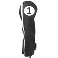 Stitch Vintage Racer Stripe Driver