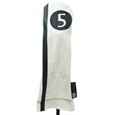 Stitch Vintage Racer Stripe 5-Wood