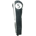Stitch Vintage Racer Stripe 5-Wood