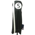Stitch Vintage Racer Stripe 5-Wood