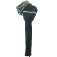 Stitch Techno Wool Tassel Driver 