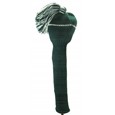 Stitch Techno Wool Tassel Driver 