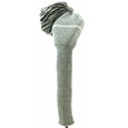 Stitch Techno Wool Tassel Driver 