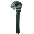Stitch Techno Wool Tassel 5-Wood
