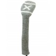 Stitch Techno Wool Hybrid