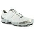 ECCO Biom Hydromax