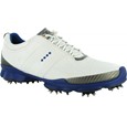 ECCO Biom Hydromax