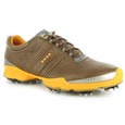 ECCO Biom Hydromax