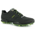 ECCO Biom Hydromax