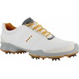 ECCO Biom Hydromax