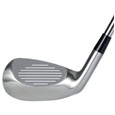 Tour Striker  Pro X 7 Iron