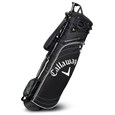 Callaway Hyper-Lite 2.5