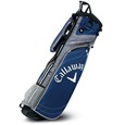 Callaway Hyper-Lite 2.5