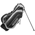 Ogio Vapor