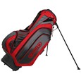 Ogio Vapor