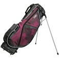 Ogio Featherlite Luxe