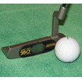 Eyeline Sweet Spot 360