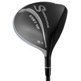 Adams Speedline Fast12