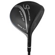 Adams Speedline Fast12 Draw