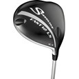 Adams Speedline Fast12 LS