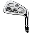 Wilson Staff FG Tour V2