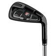 Wilson Staff Ci11