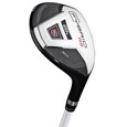 Wilson Staff FYbrid RS