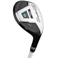 Wilson Staff FYbrid RS