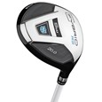 Wilson Staff FYbrid RS