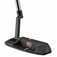Wilson Staff 88 Series BLK 8881