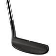 Wilson Staff 88 Series BLK 8882