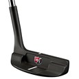 Wilson Staff 88 Series BLK 8883