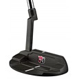Wilson Staff 88 Series BLK 8885