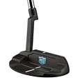 Wilson Staff 88 Series BLK 8885