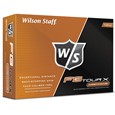 Wilson Staff FG Tour X