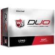 Wilson Staff Duo