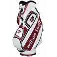 Wilson Staff Pro Tour