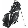 Wilson Staff Ionix