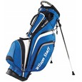 Wilson Staff Ionix