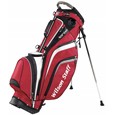 Wilson Staff Ionix
