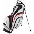 Wilson Staff Ionix