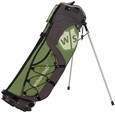 Wilson Eco-Carry