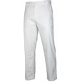 Nike Dri-Fit Flat Front Tech