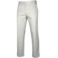 Nike Dri-Fit Flat Front Tech