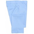 Nike Dri-Fit Flat Front Tech