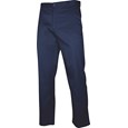 Nike Dri-Fit Flat Front Tech