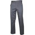 Nike Dri-Fit Flat Front Tech