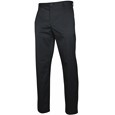 Nike Dri-Fit Flat Front Tech