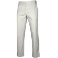 Nike Dri-Fit Flat Front Tech