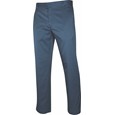 Nike Dri-Fit Flat Front Tech